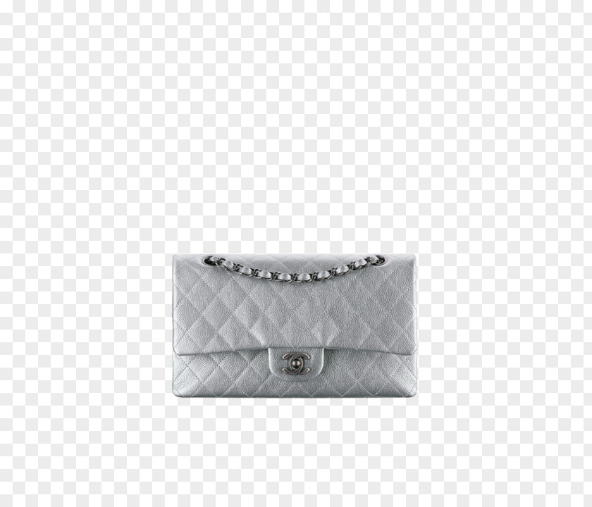 Chanel No. 5 Handbag Fashion PNG