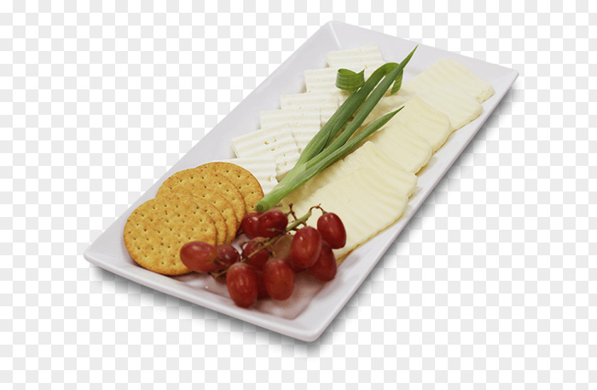 Cheese Platter Vegetarian Cuisine Beyaz Peynir Recipe Garnish PNG