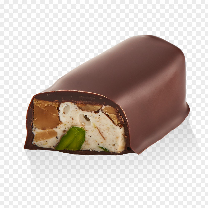 Chocolate Bar Pain Au Chocolat Praline Nougat PNG