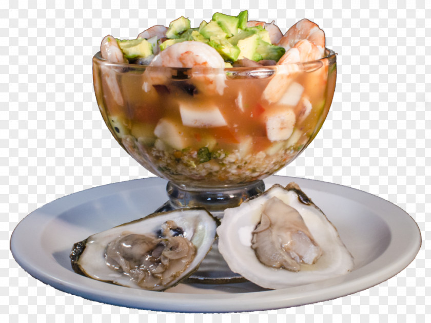 Clam Oyster Vegetarian Cuisine Asian Mexican PNG