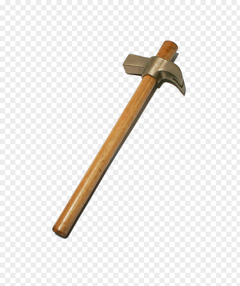 Claw Hammer Ball-peen Tool Sledgehammer PNG