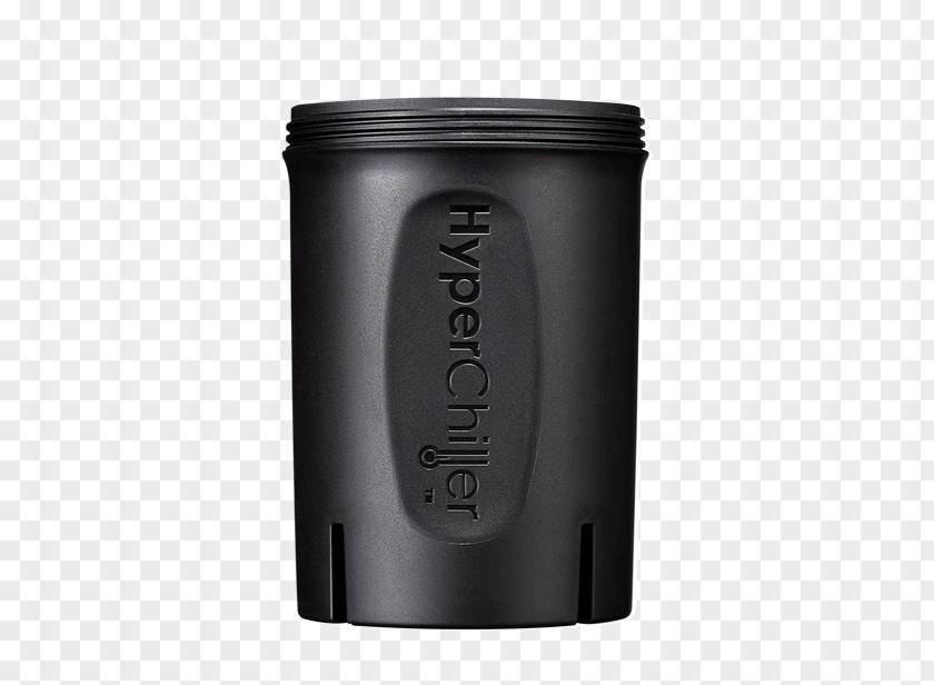 Cold Coffee Computer Hardware PNG
