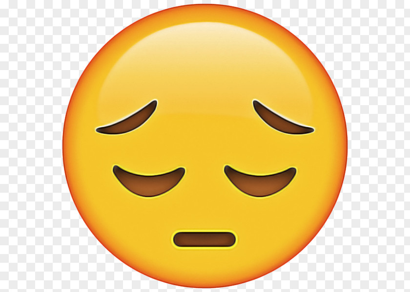 Comedy Laugh Happy Face Emoji PNG