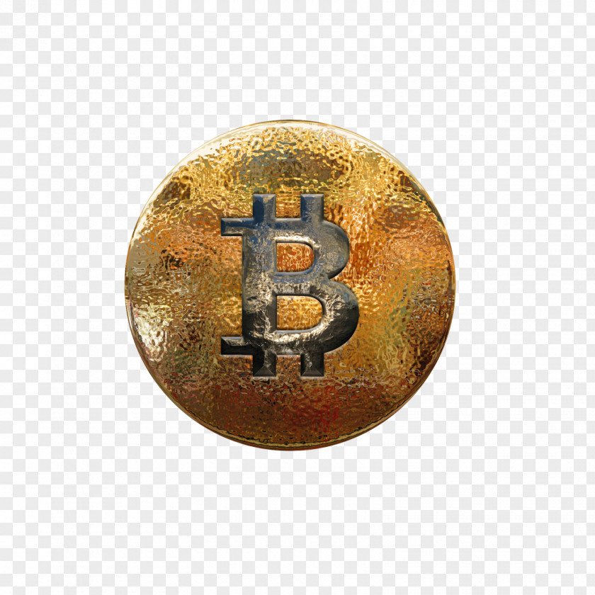 Crypto Currency Cryptocurrency Bitcoin Money Finance PNG