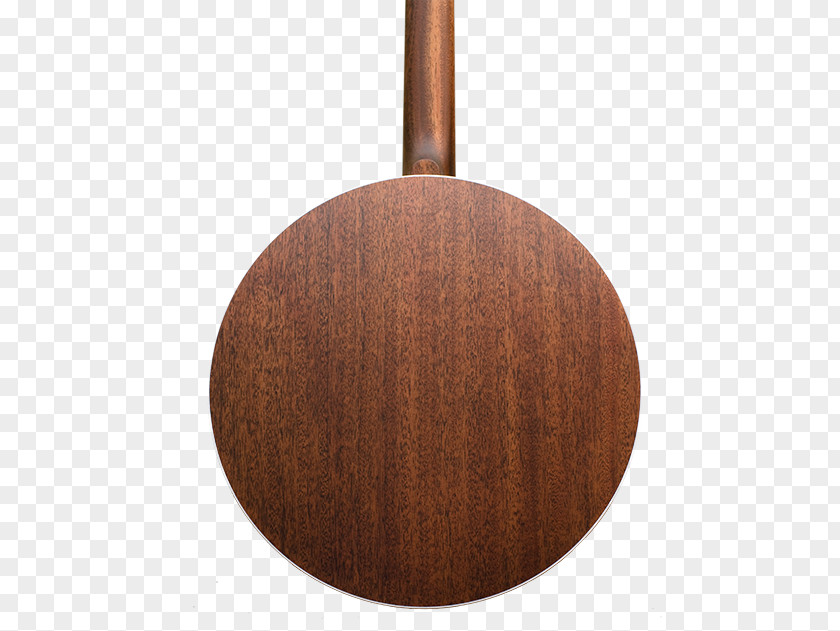 Deering Banjo Company Hardwood Knowledge PNG