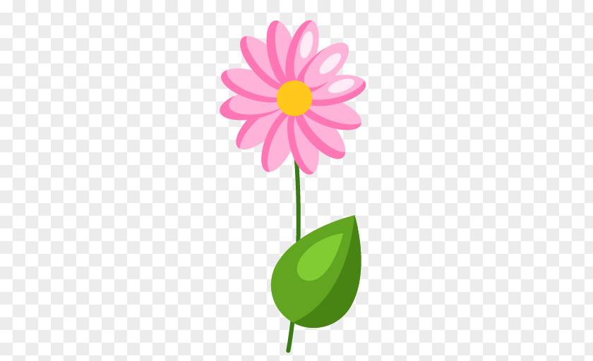 Drawing Flower Petal Common Daisy PNG