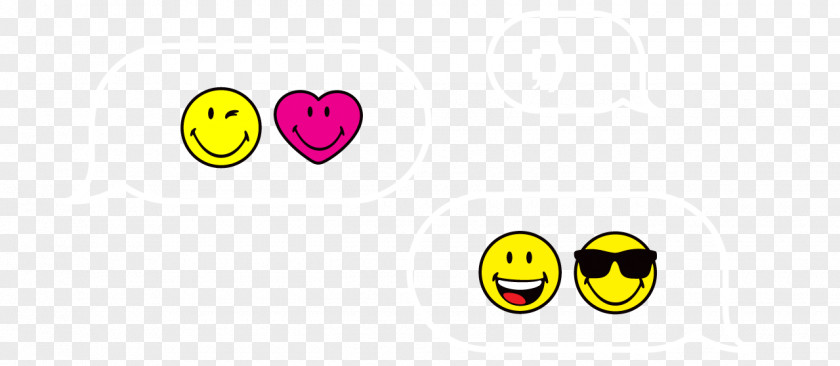 Face Expressions Emoticon Smiley Wink Emoji Clip Art PNG