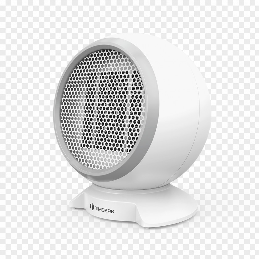 Fan Heater Power Home Appliance Watt PNG