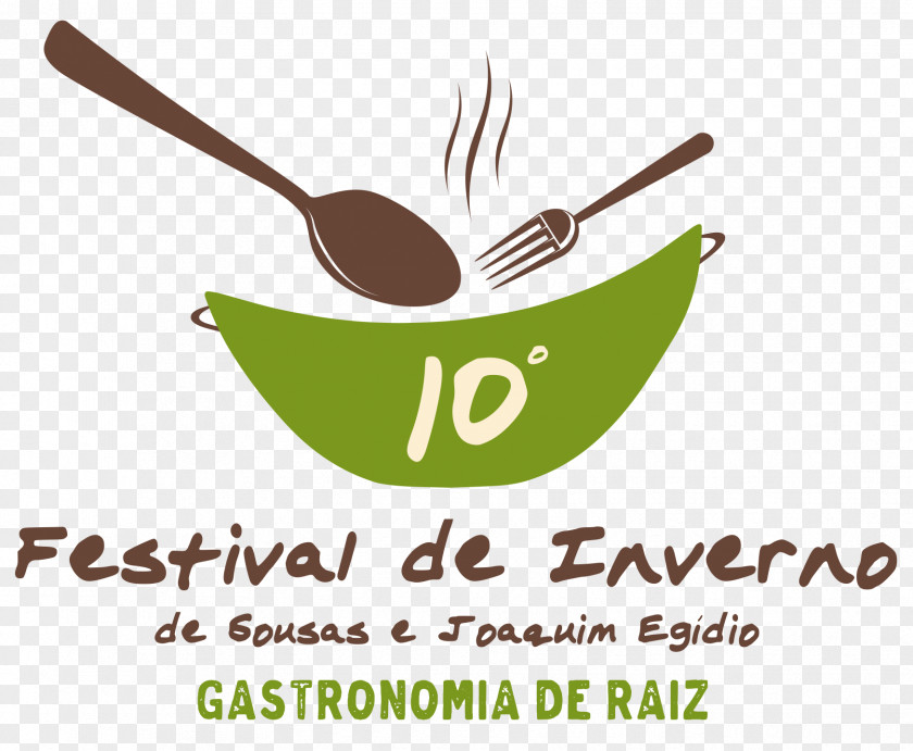 Fashion Festival Flyer Logo Food Brand Product Design PNG