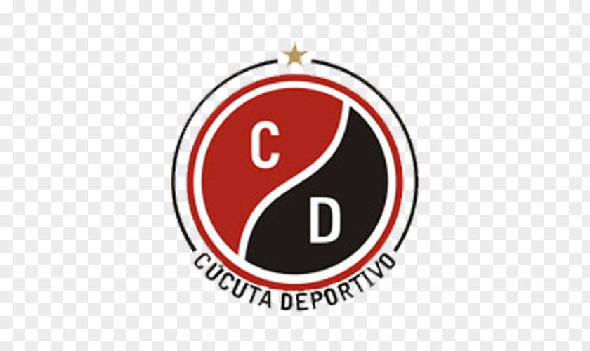 Football Cúcuta Deportivo Categoría Primera B A Atlético F.C. PNG