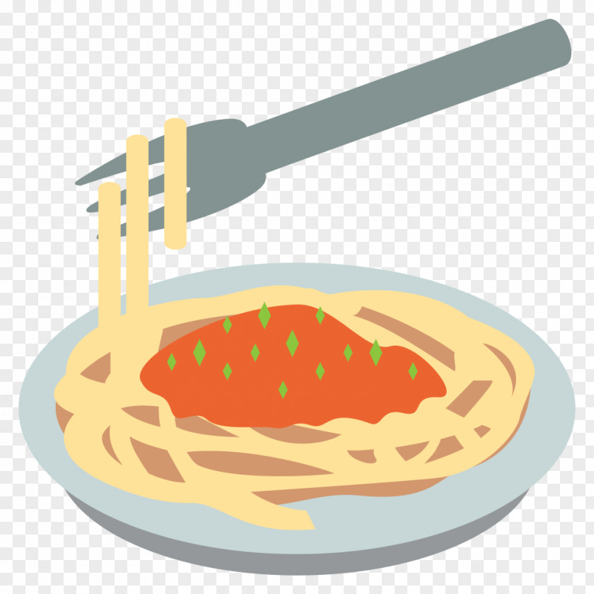 Foreign Food Emoji Italian Cuisine Pasta Taco French Fries PNG