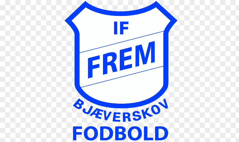 Frem Idrætsforeningen Ringsted Næstved BK Club J.J. Moreno PNG