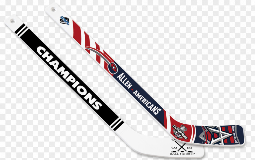 Hockey Sticks Ice Stick Puck Goaltender PNG
