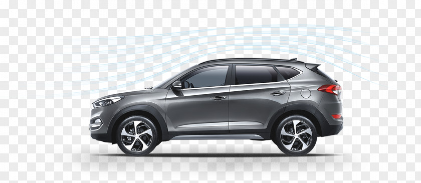 Hyundai 2016 Tucson 2017 Motor Company Car PNG