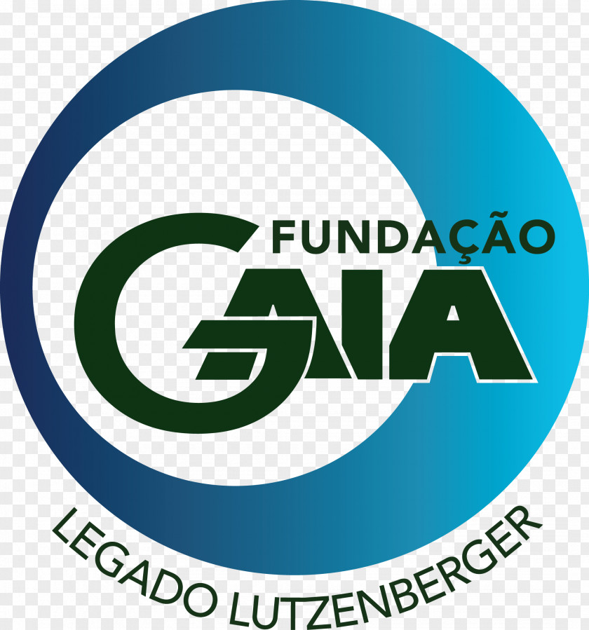 Junino Porto Alegre Fundação Gaia Rio Pardo Foundation Vila Nova De PNG