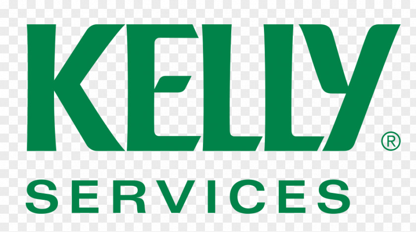 Kelly Services Inc Services, Inc. NASDAQ:KELYB NASDAQ:KELYA Business PNG