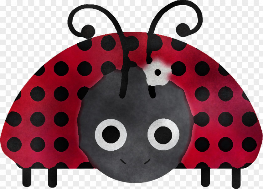 Ladybird Beetle Drawing Cartoon Beetles Painting PNG