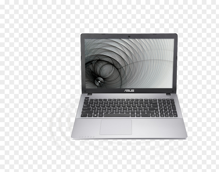 Laptop ASUS ThinkPad X Series Intel Core I7 Computer PNG