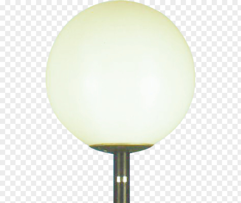 Light Fixture PNG