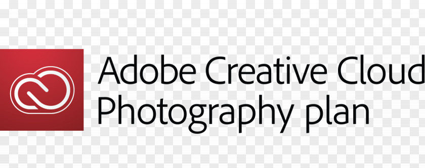 Logo Adobe Systems Creative Cloud Photography Graphic Design PNG
