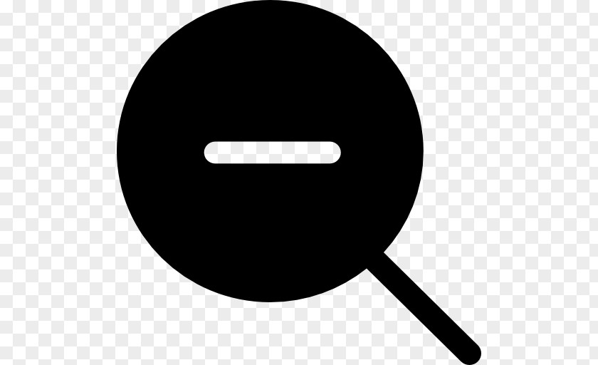 Magnifier Icon Magnifying Glass PNG