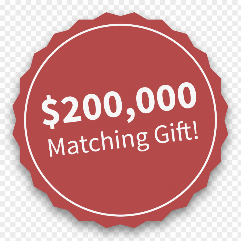 Matching Gift Money Child Adoption Family PNG