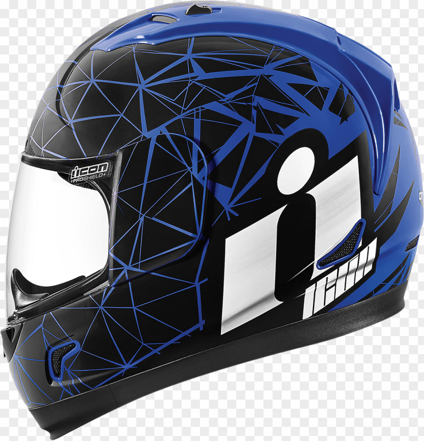 Motorcycle Helmet Helmets Integraalhelm Custom PNG