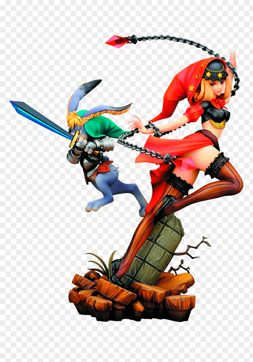 Odin Sphere: Leifthrasir Princess Crown PlayStation 2 Muramasa: The Demon Blade PNG