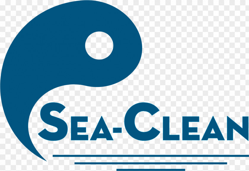 Plastic Pollution Logo Telefonoteka Discounts And Allowances Hotel Public Relations PNG