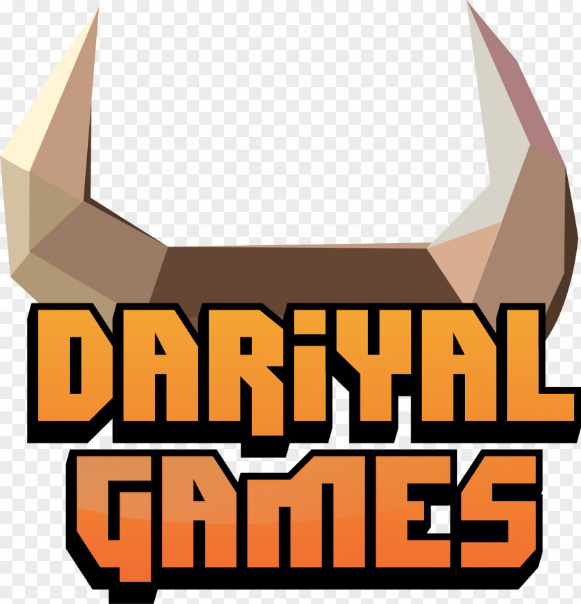 Riyal Dariyal Games Facebook, Inc. Video Game Indie PNG