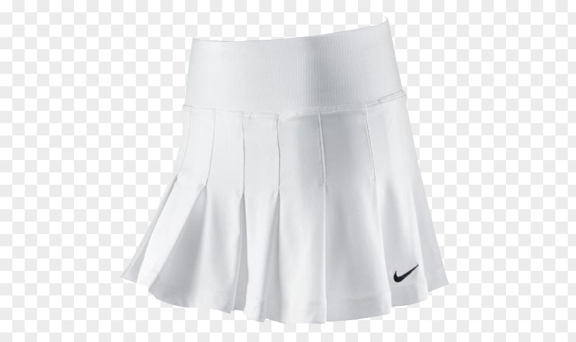 Skirt Waist PNG