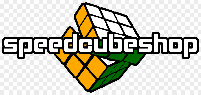 SpeedCubeShop Rubik's Cube World Association Vitensenteret Innlandet Speedcubing PNG