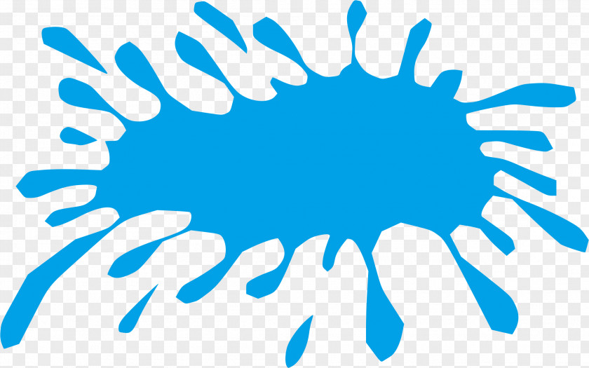 Splat Download Clip Art PNG