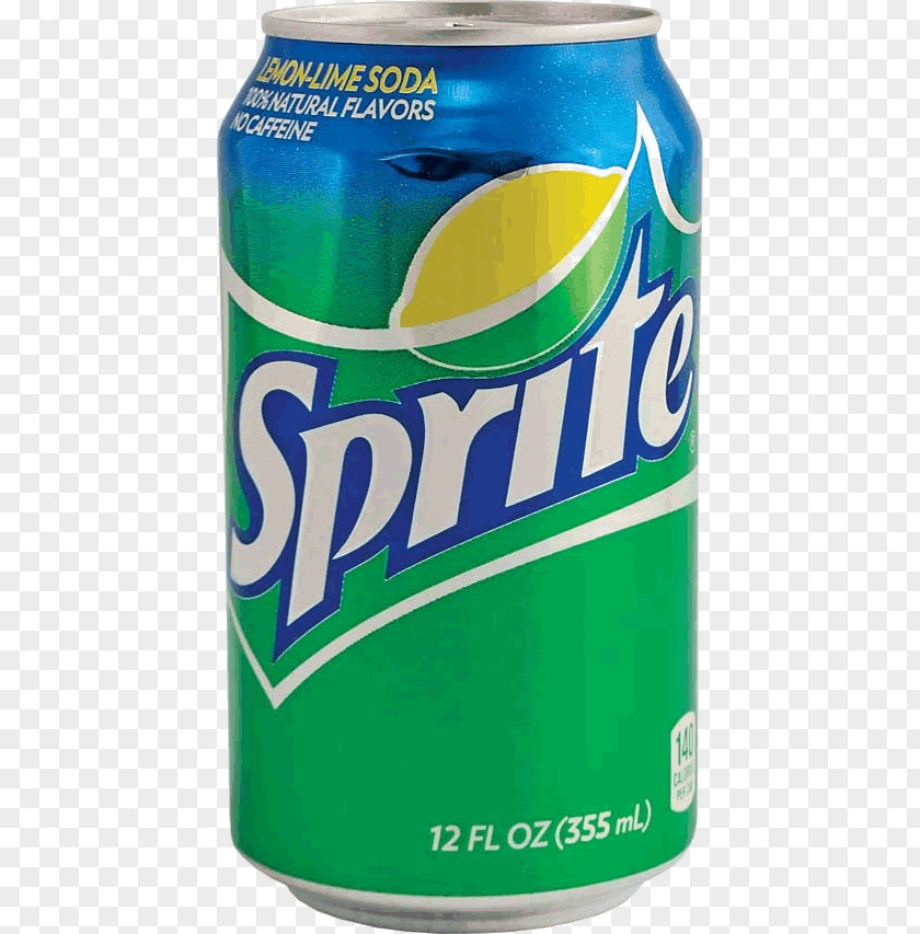 Sprite PNG clipart PNG