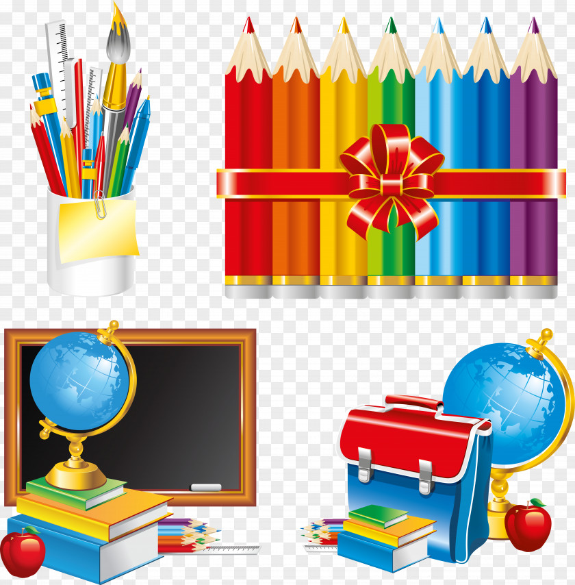 Stationery Paper Drawing PNG