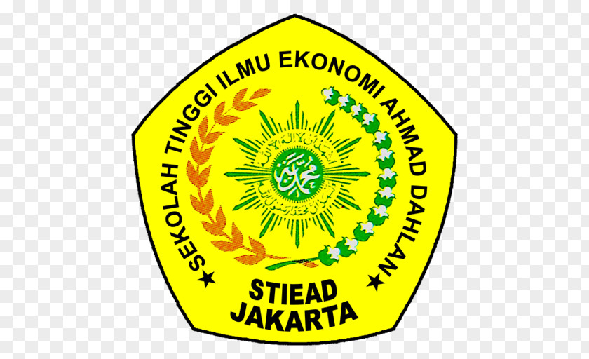 STIE Ahmad Dahlan Kampus Tangerang Master's Degree School Of Economics Jakarta Higher Education PNG