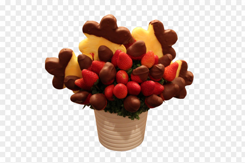 Sweet Delicacies Cheesecake Food Chocolate Delicious Bouquets Llc Fruit PNG