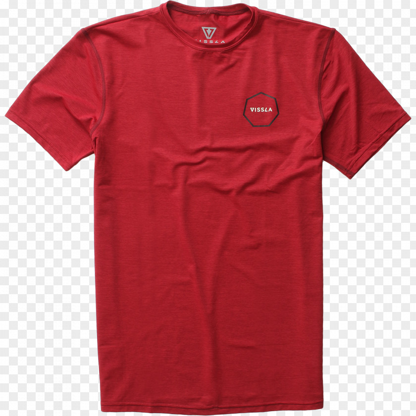 T-shirt Amazon.com Clothing Puma PNG