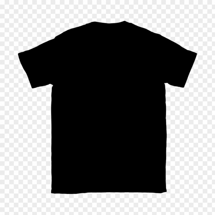 T-shirt Clothing Fashion PNG