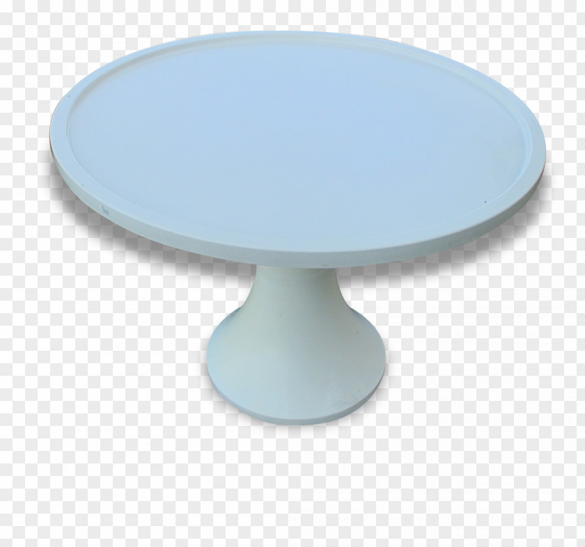 Table Coffee Tables Nurieux-Volognat Stamp Seat PNG
