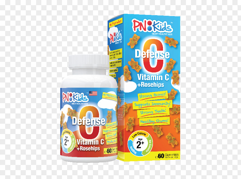 Tablet Dietary Supplement Vitamin C Nutrient A PNG