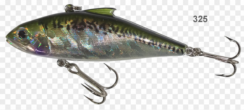 Vibe Spoon Lure Jigging Perch AC Power Plugs And Sockets PNG