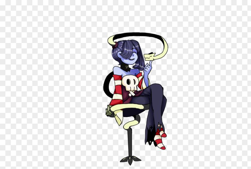 Victory Pose Drawing Video Game Skullgirls PNG