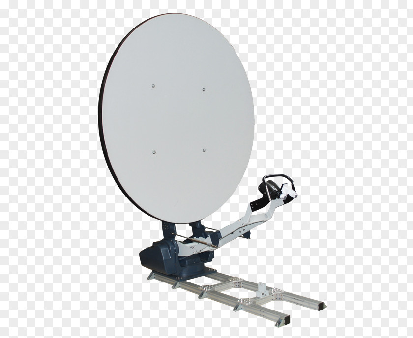 Vsat Aerials Satellite Modem Very-small-aperture Terminal Comunicaciones Por Satélite PNG