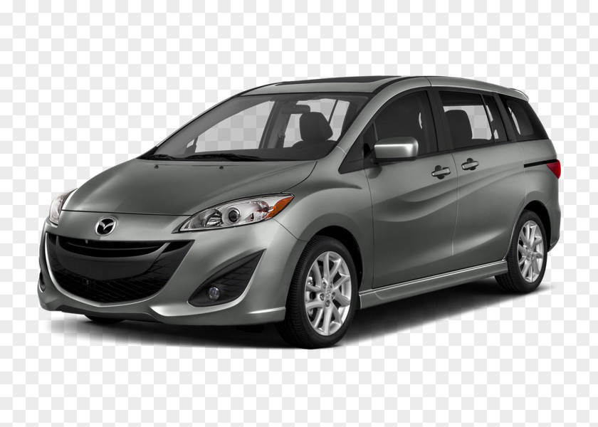 Wagong 2012 Mazda5 2015 Car Mazda CX-5 PNG