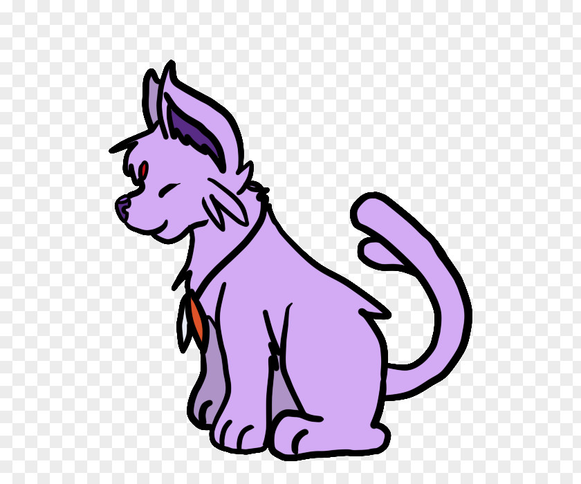Amaze Illustration Whiskers Cat Horse Clip Art Dog PNG