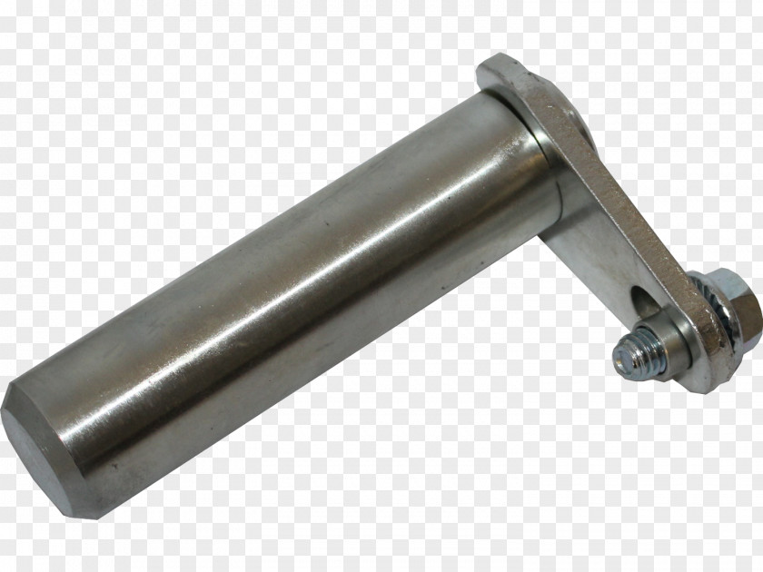 Angle Cylinder Tool Computer Hardware PNG
