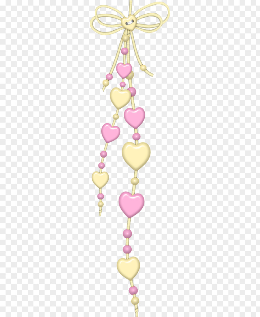 Border Background Pink M Christmas Ornament Google+ Cartoon Body Jewellery PNG