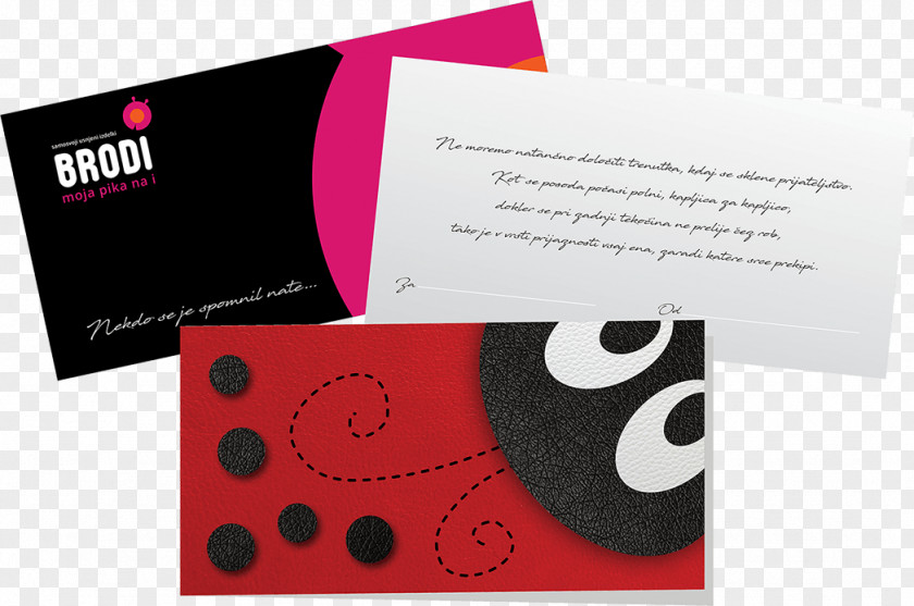 Brodi Wedding Invitation Business Cards Product Design Convite PNG