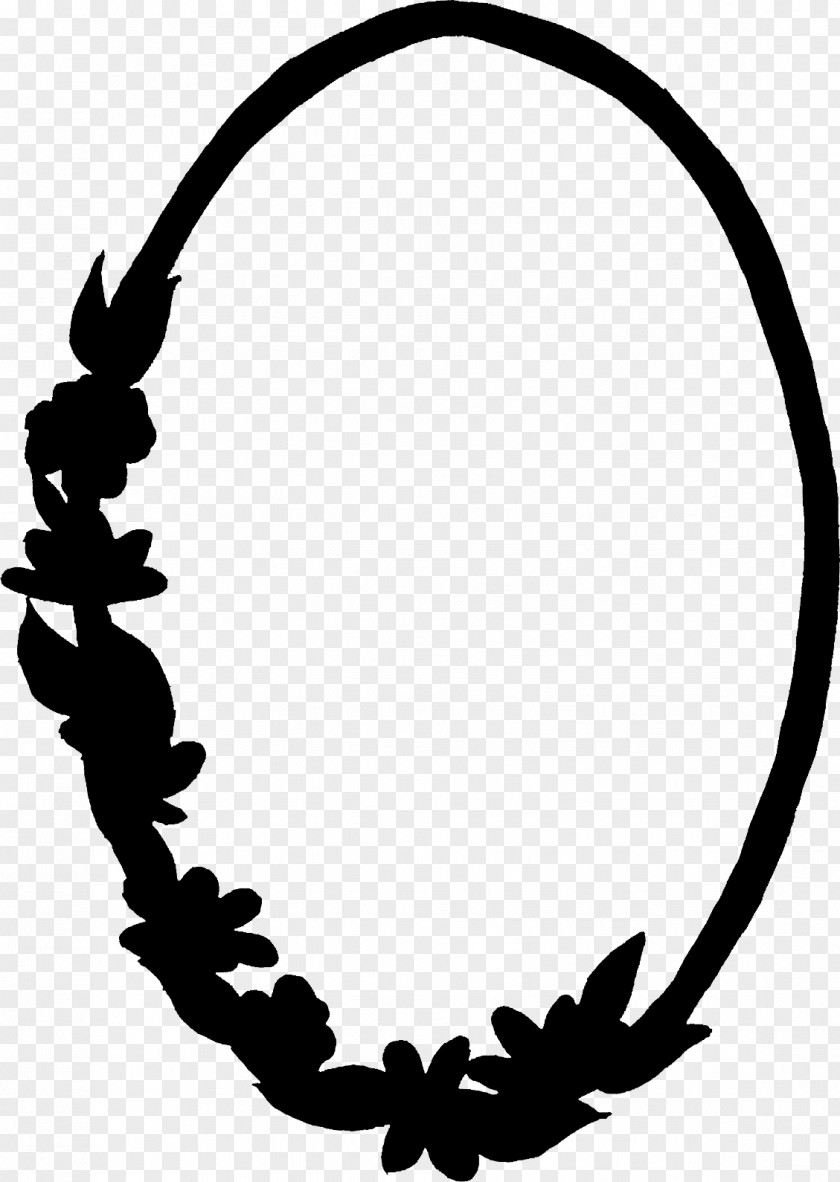 Clip Art Leaf Line Body Jewellery PNG